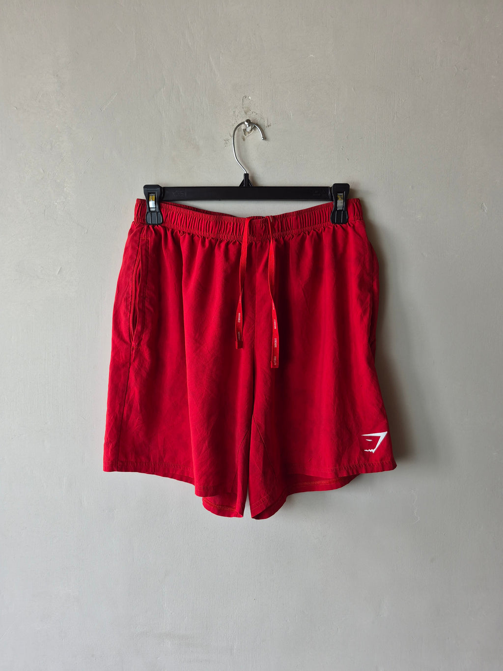 Gymshark Sports Shorts