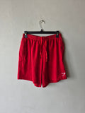 Gymshark Sports Shorts