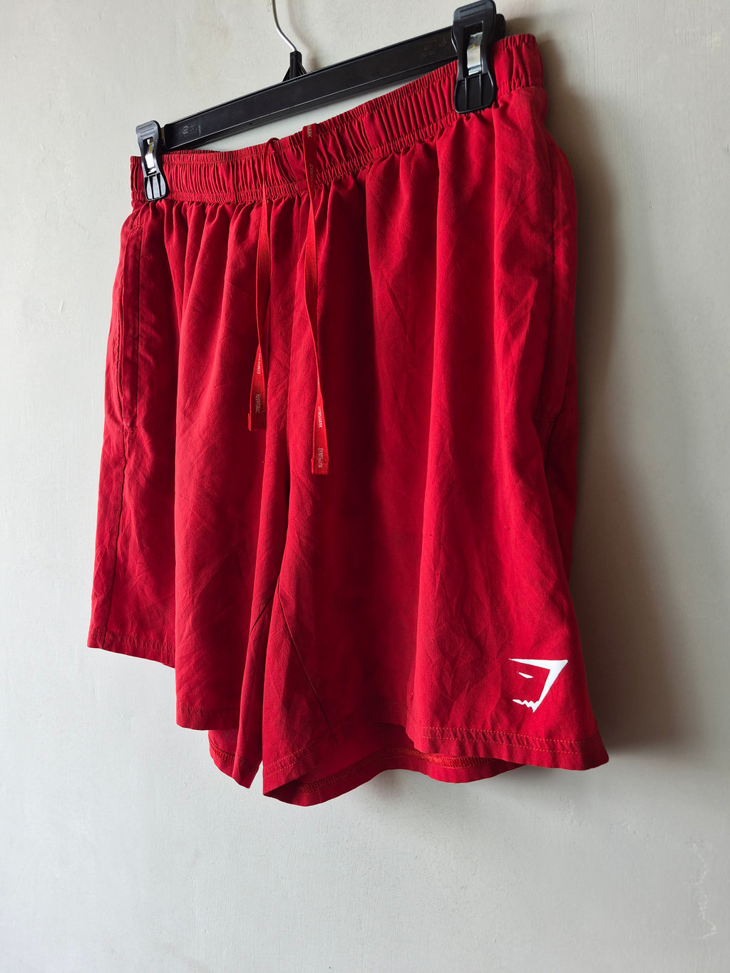 Gymshark Sports Shorts