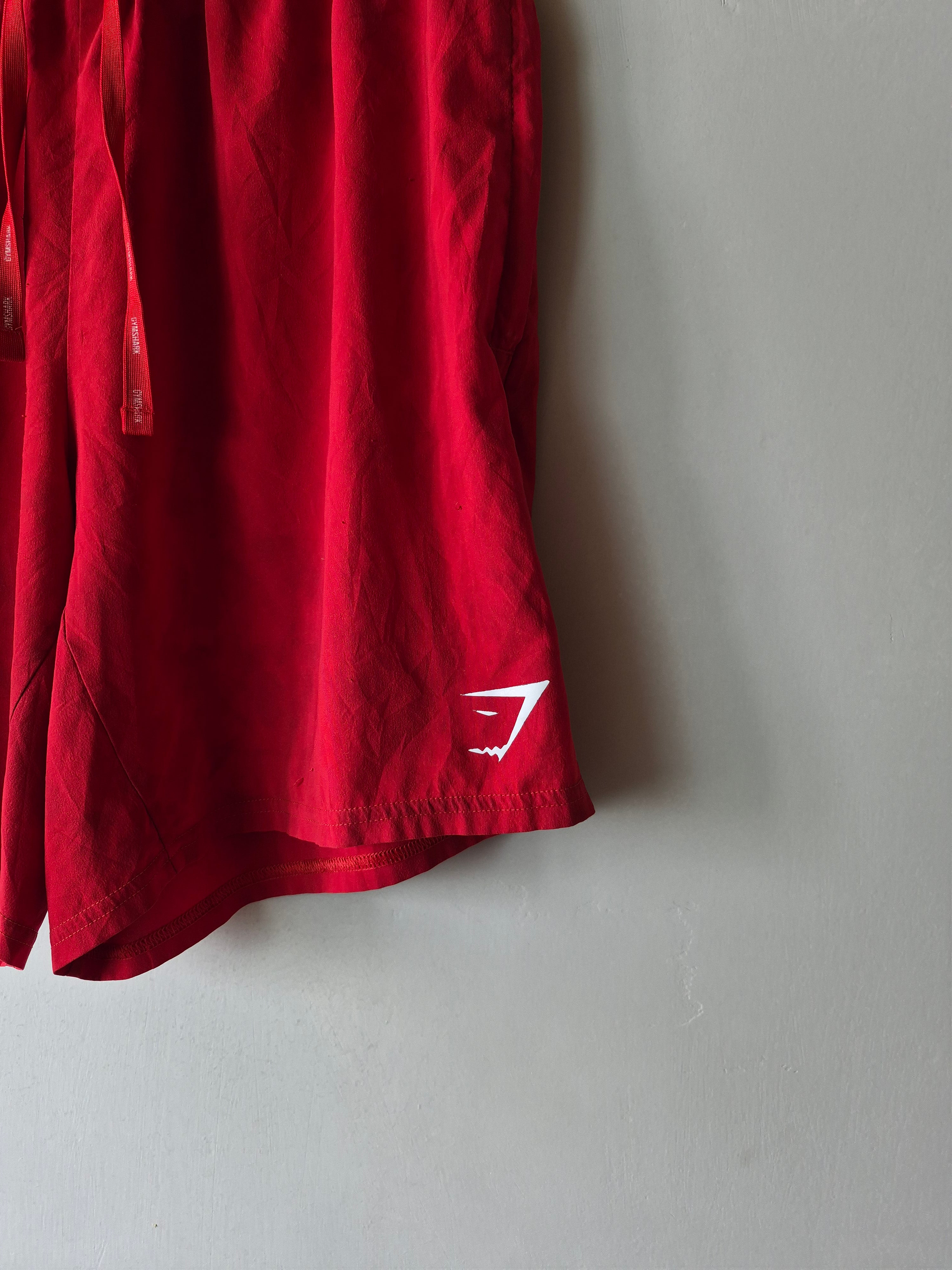 Gymshark Sports Shorts