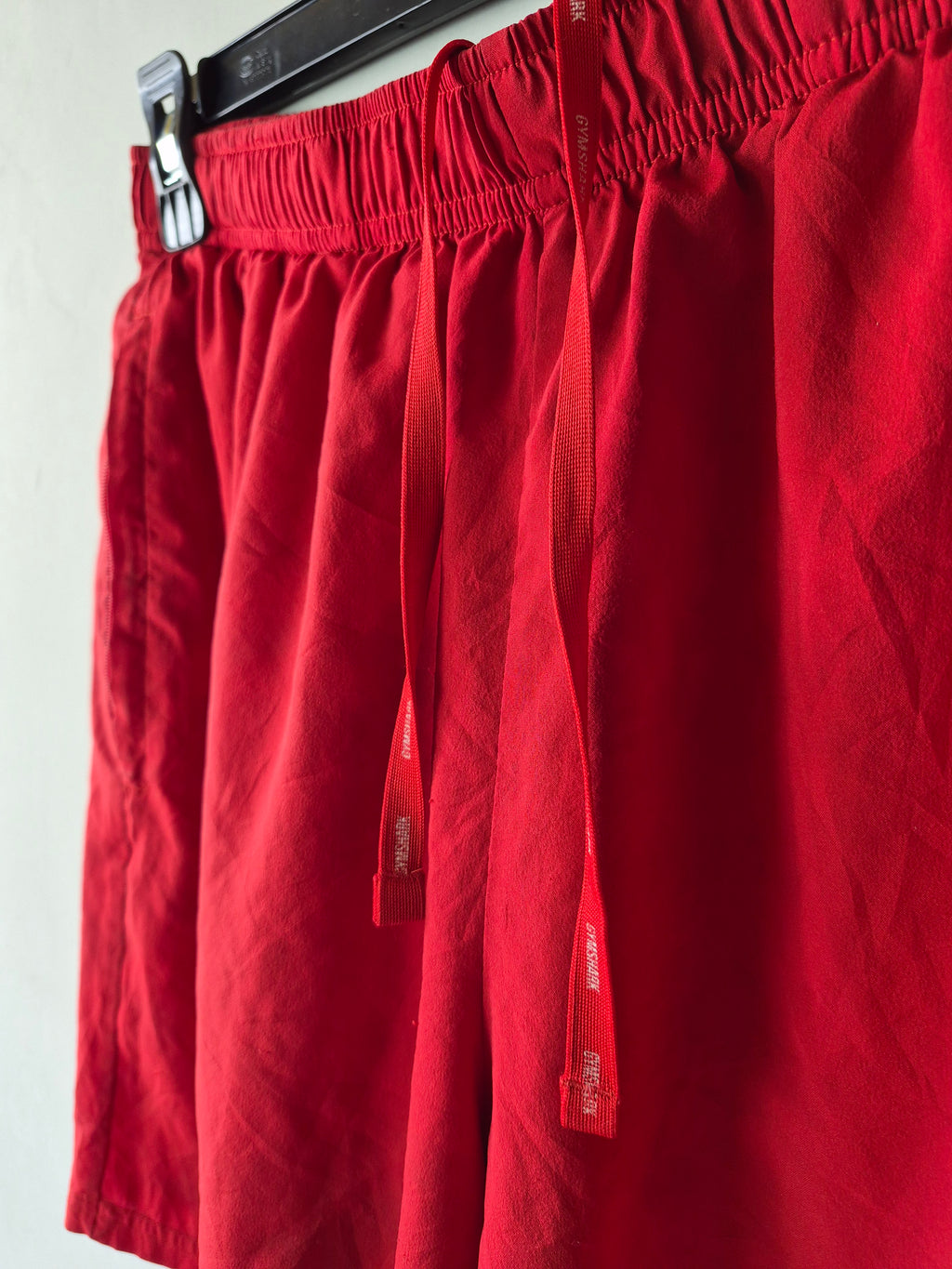 Gymshark Sports Shorts