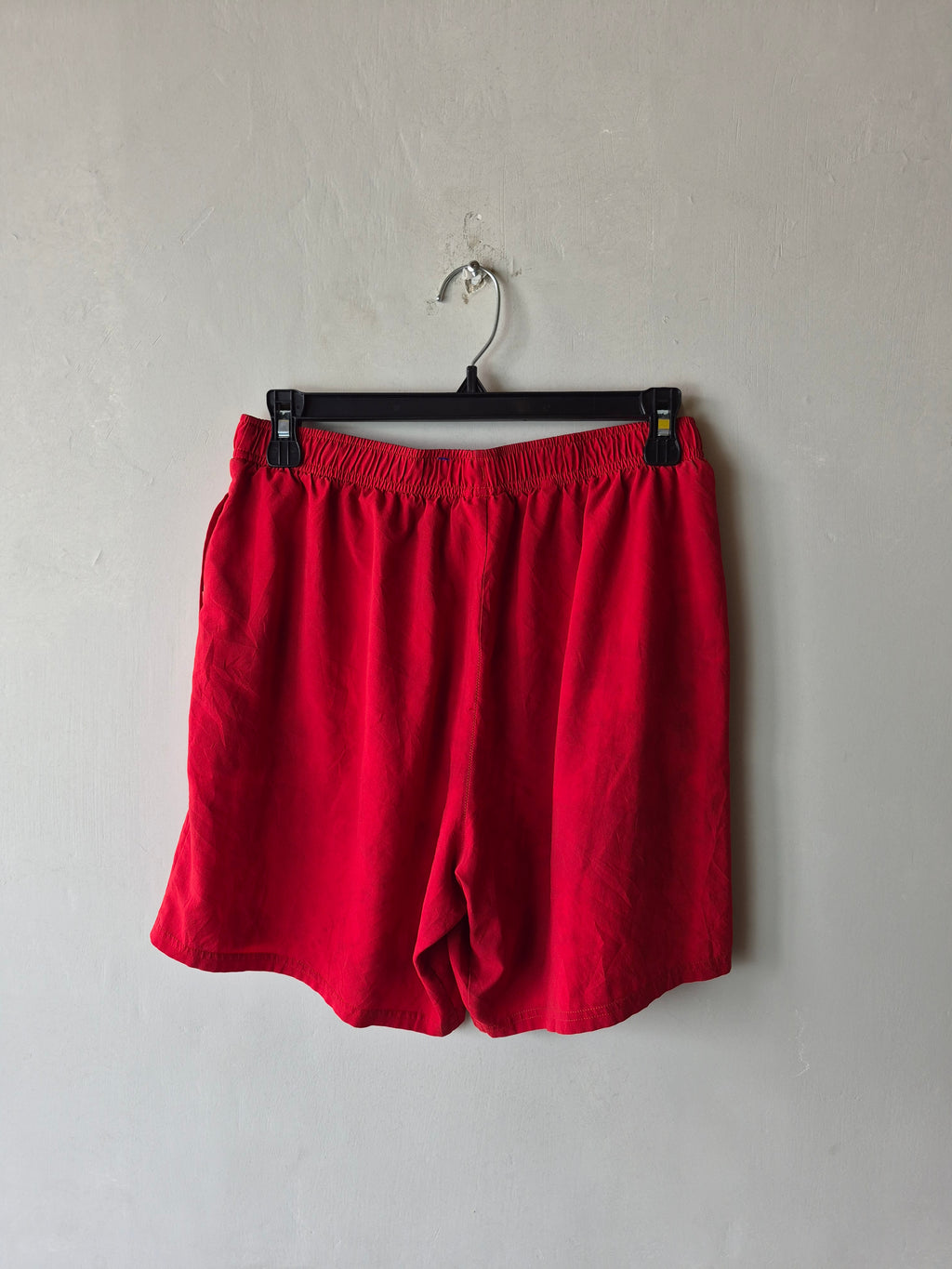 Gymshark Sports Shorts