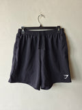 Gymshark Arrival Shorts
