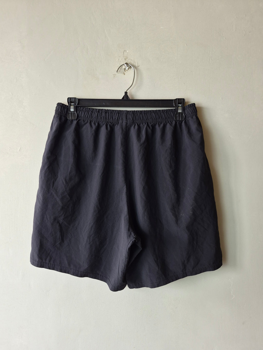 Gymshark Arrival Shorts