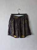 Gymshark Sports Shorts