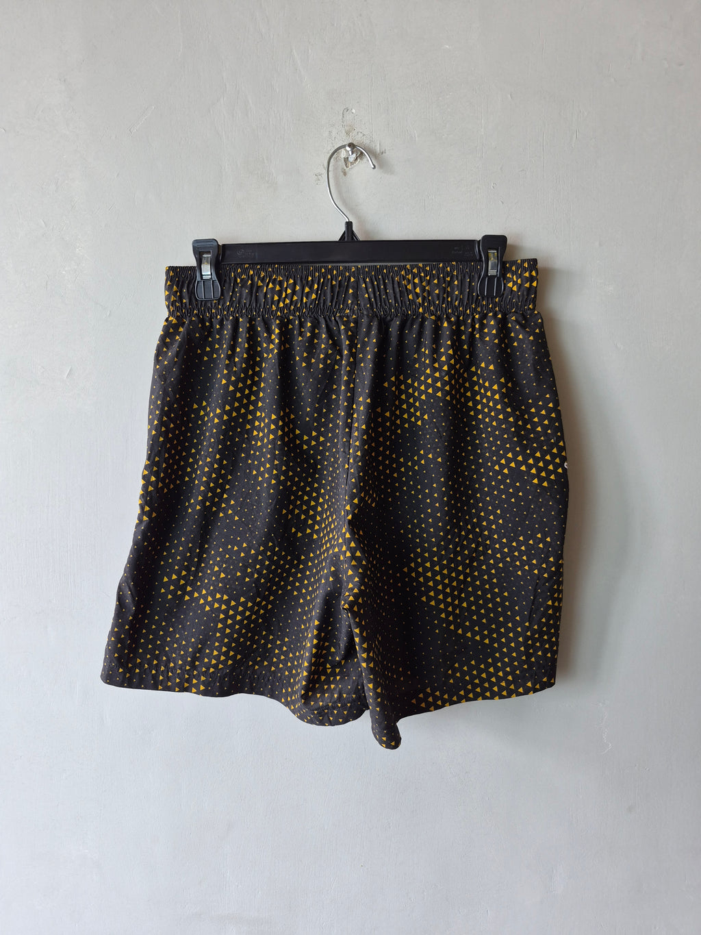 Gymshark Sports Shorts
