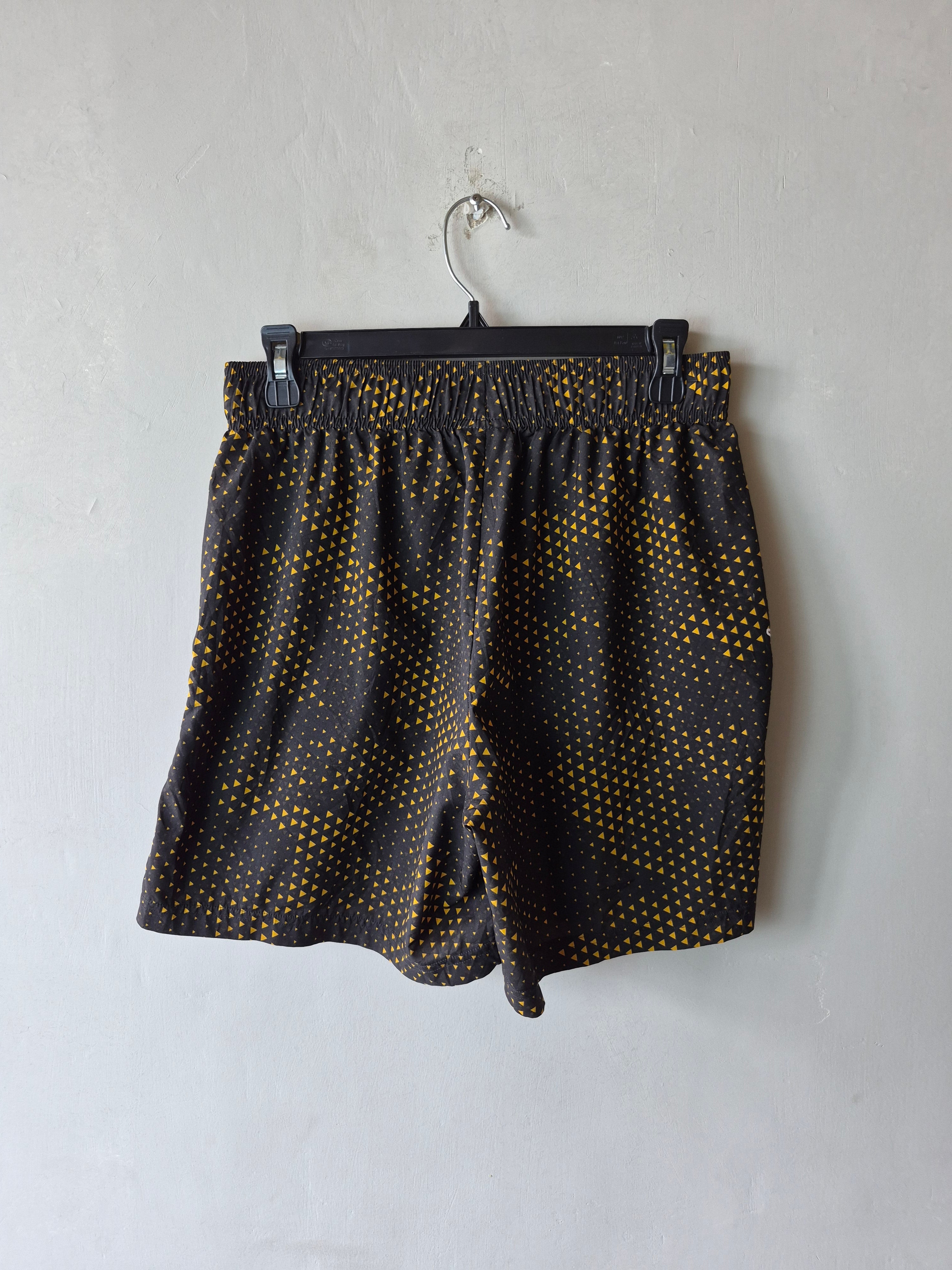 Gymshark Sports Shorts