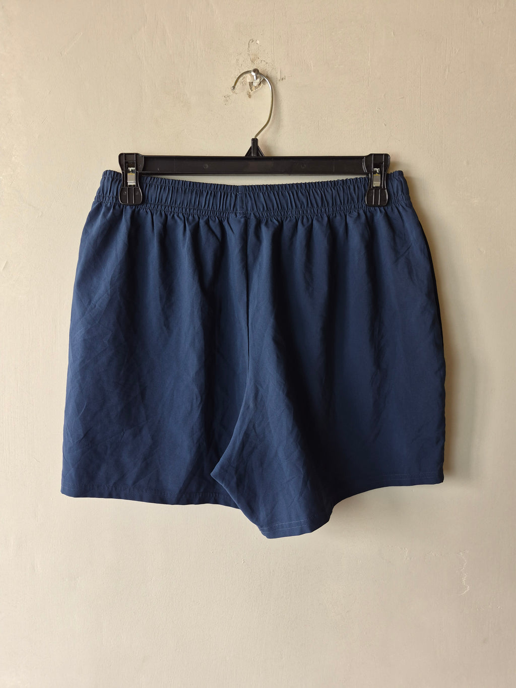 Gymshark Arrival Shorts