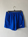 Gymshark Sports Shorts