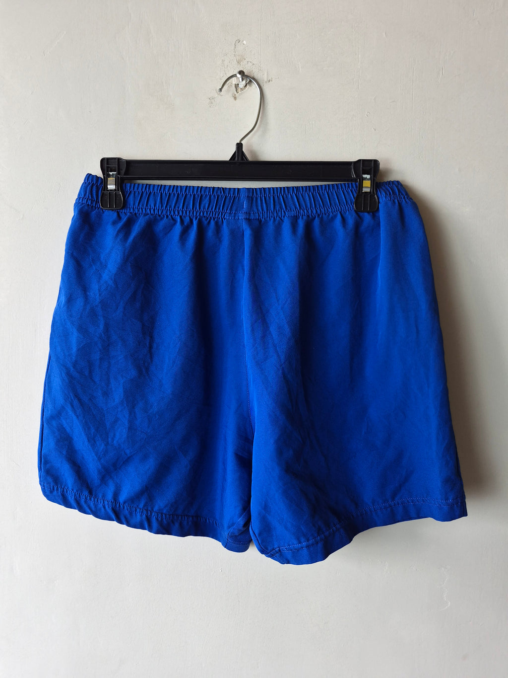 Gymshark Sports Shorts