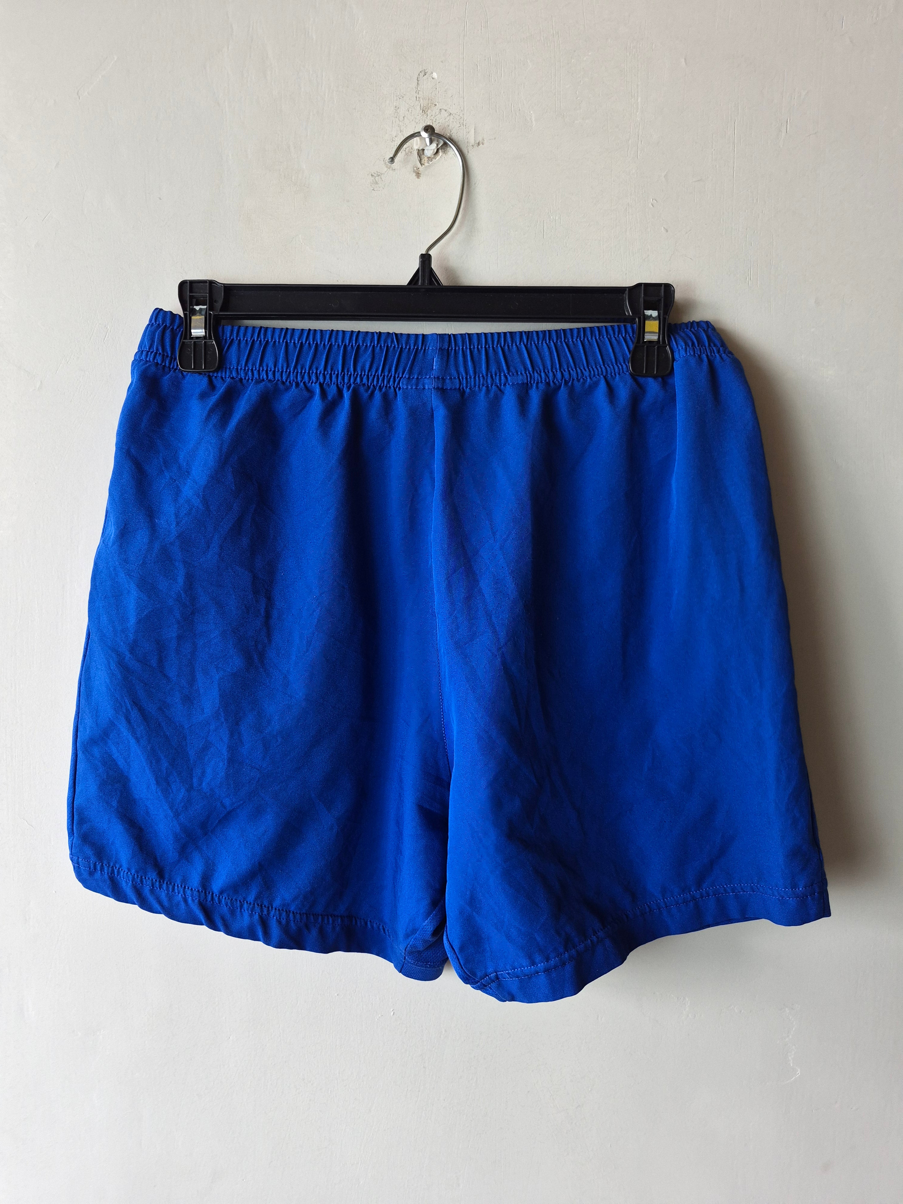 Gymshark Sports Shorts