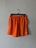 Gymshark Arrival Shorts