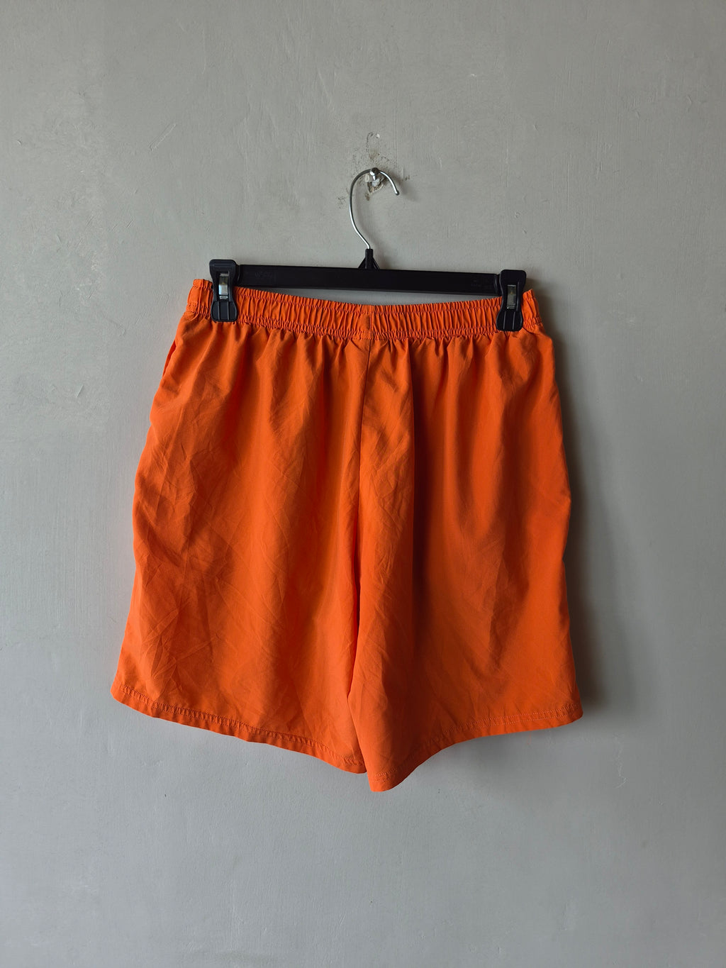 Gymshark Arrival Shorts