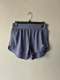 Gymshark Training Loose Fit Shorts
