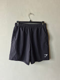 Gymshark Arrival Shorts