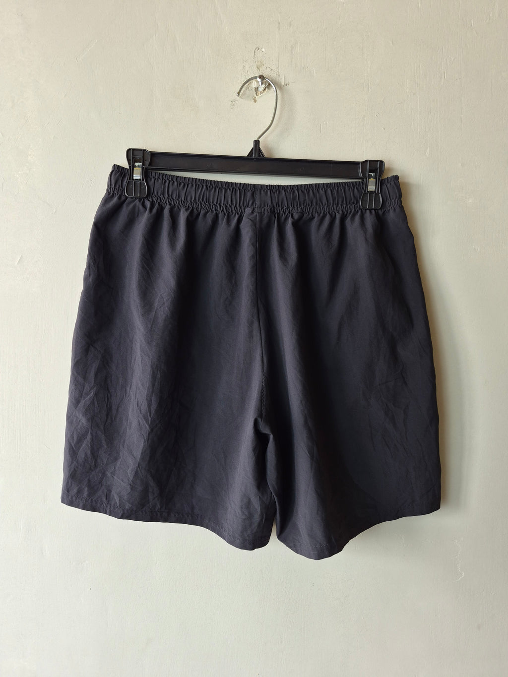Gymshark Arrival Shorts