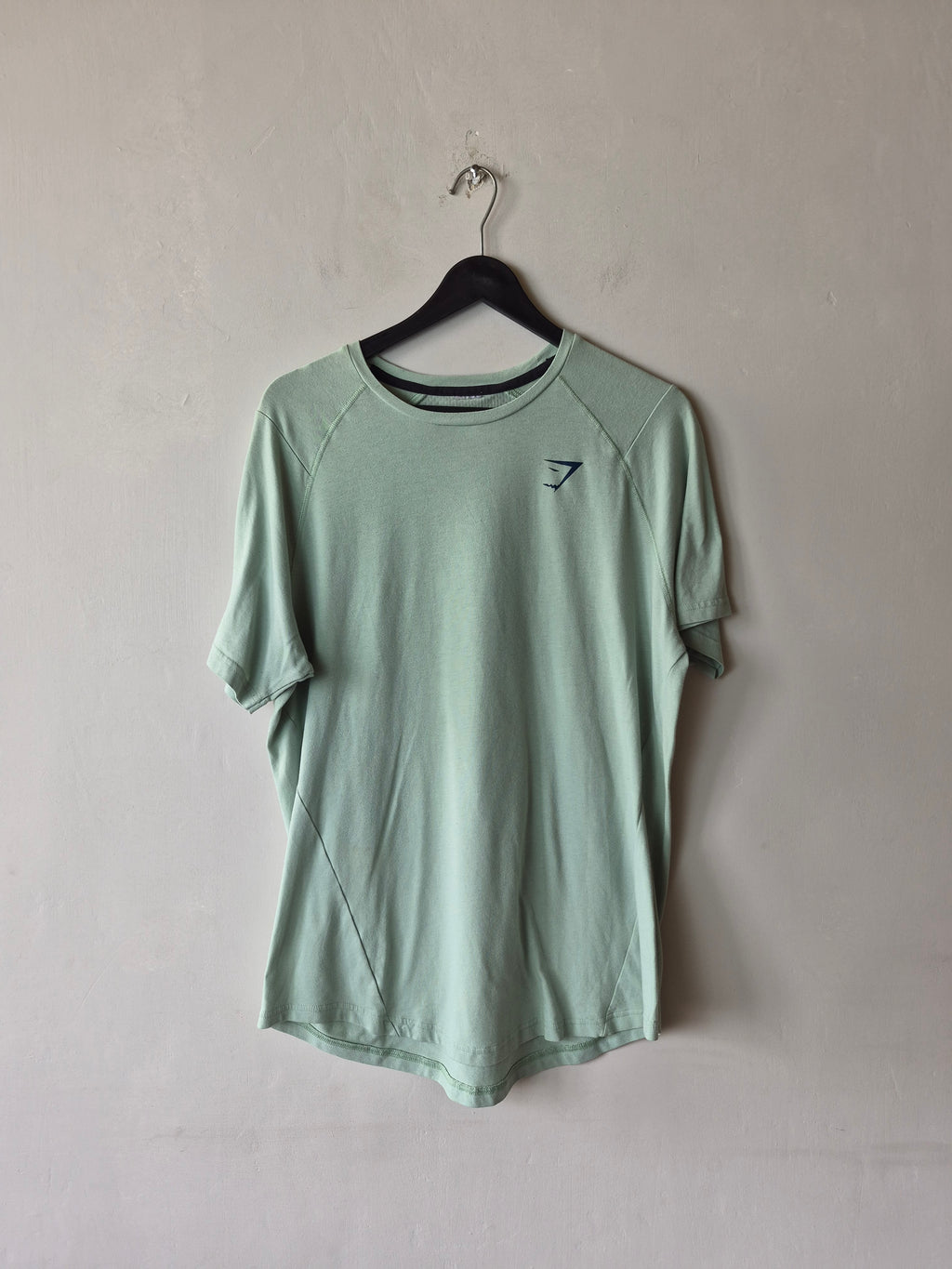 Gymshark Bold T-Shirt