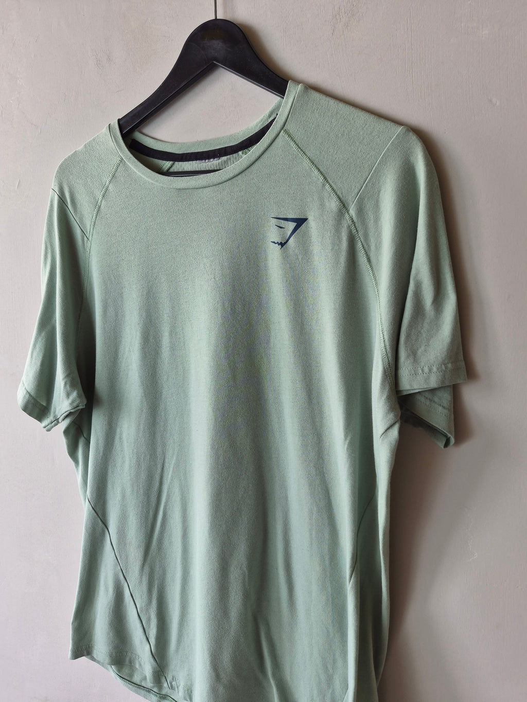 Gymshark Bold T-Shirt