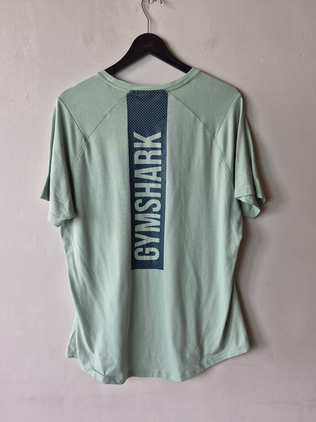 Gymshark Bold T-Shirt