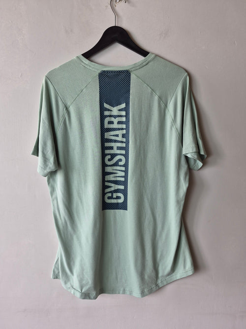 Gymshark Bold T-Shirt