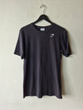 Gymshark Arrival T-Shirt