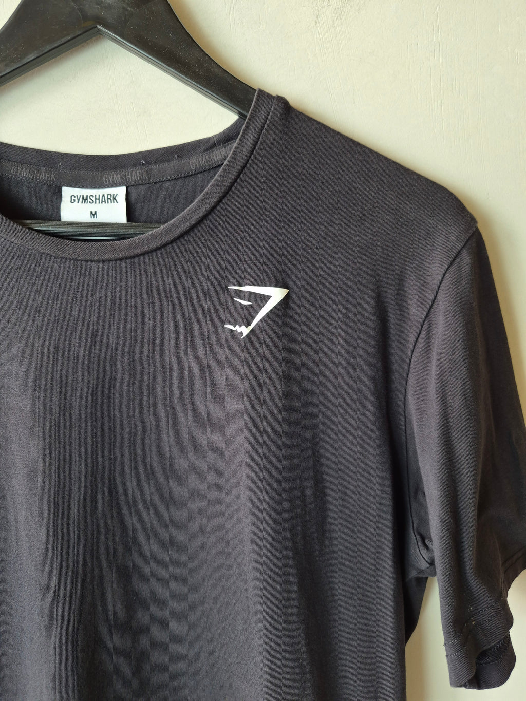 Gymshark Arrival T-Shirt