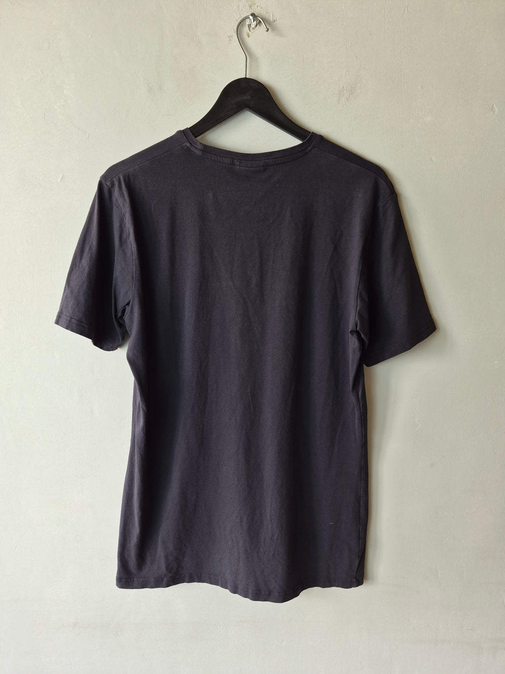Gymshark Arrival T-Shirt