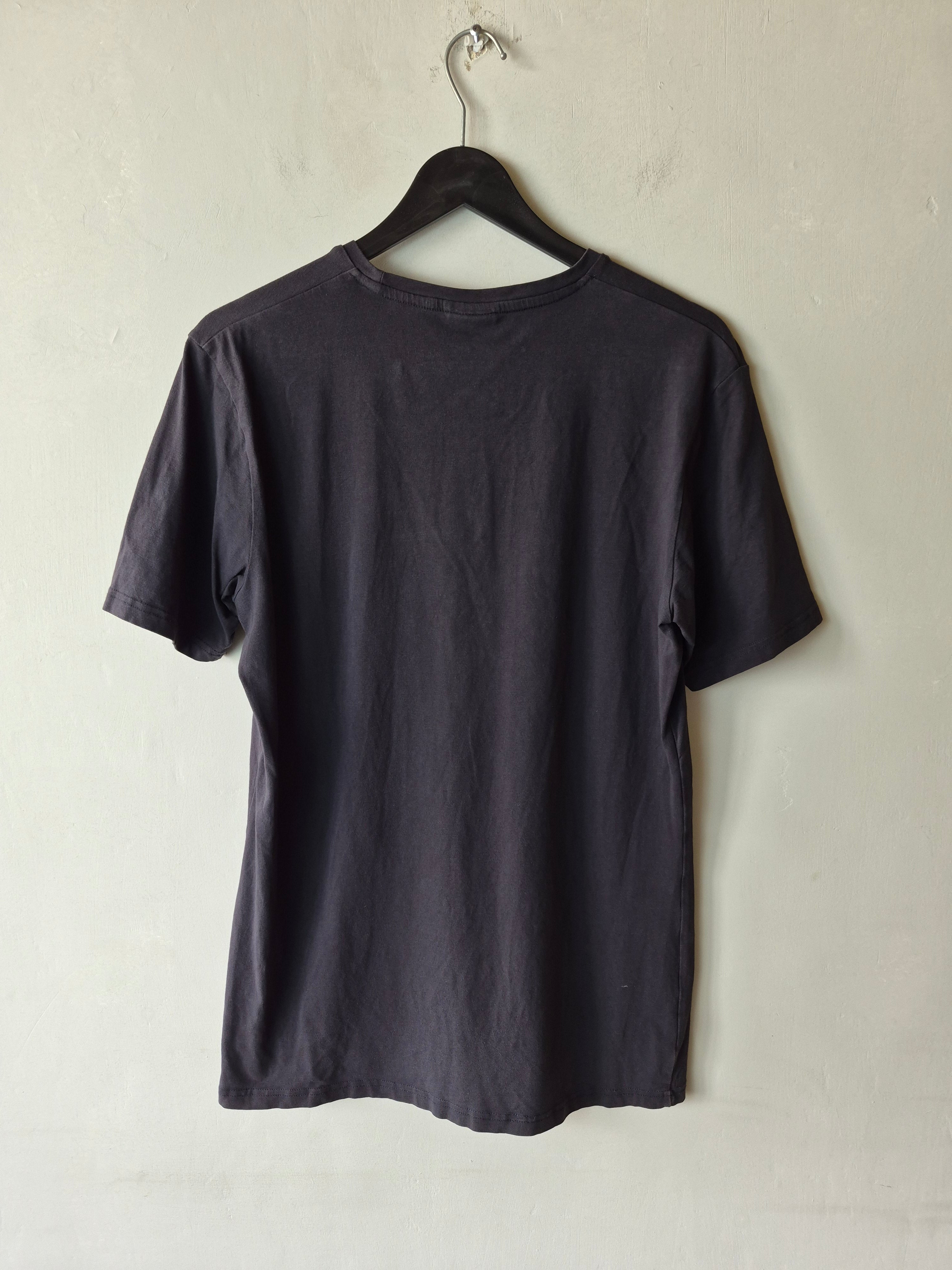 Gymshark Arrival T-Shirt