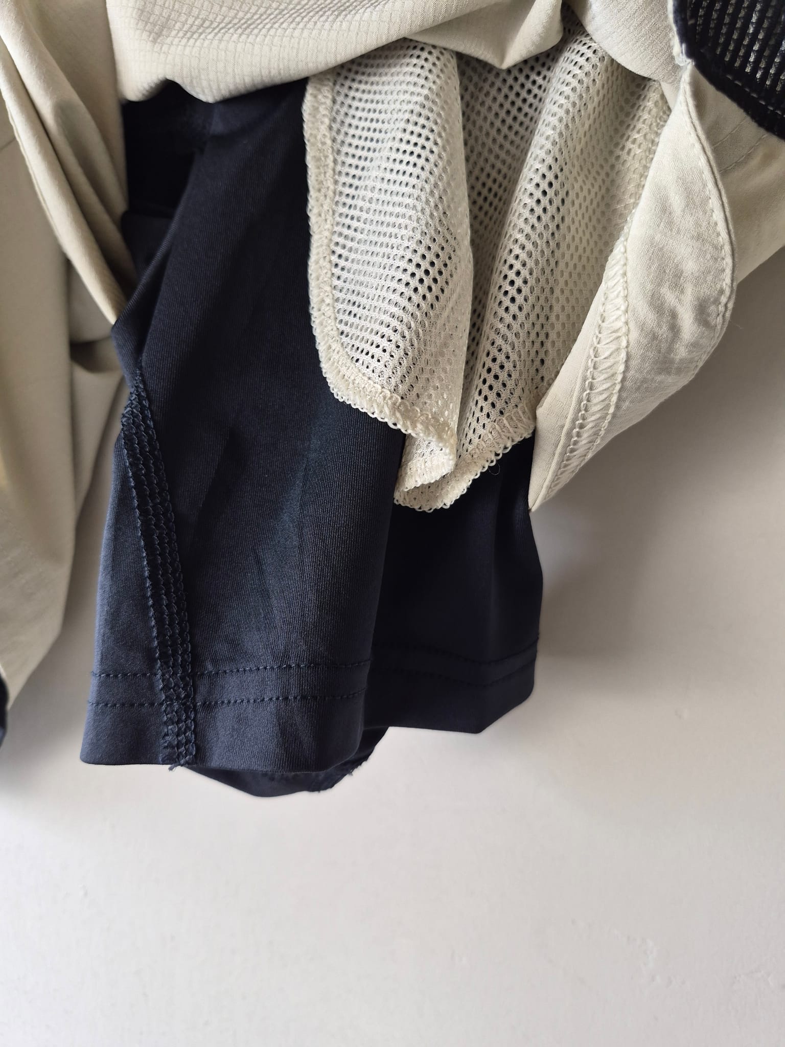 Under Armour Fly-By Running Shorts