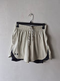 Under Armour Fly-By Running Shorts