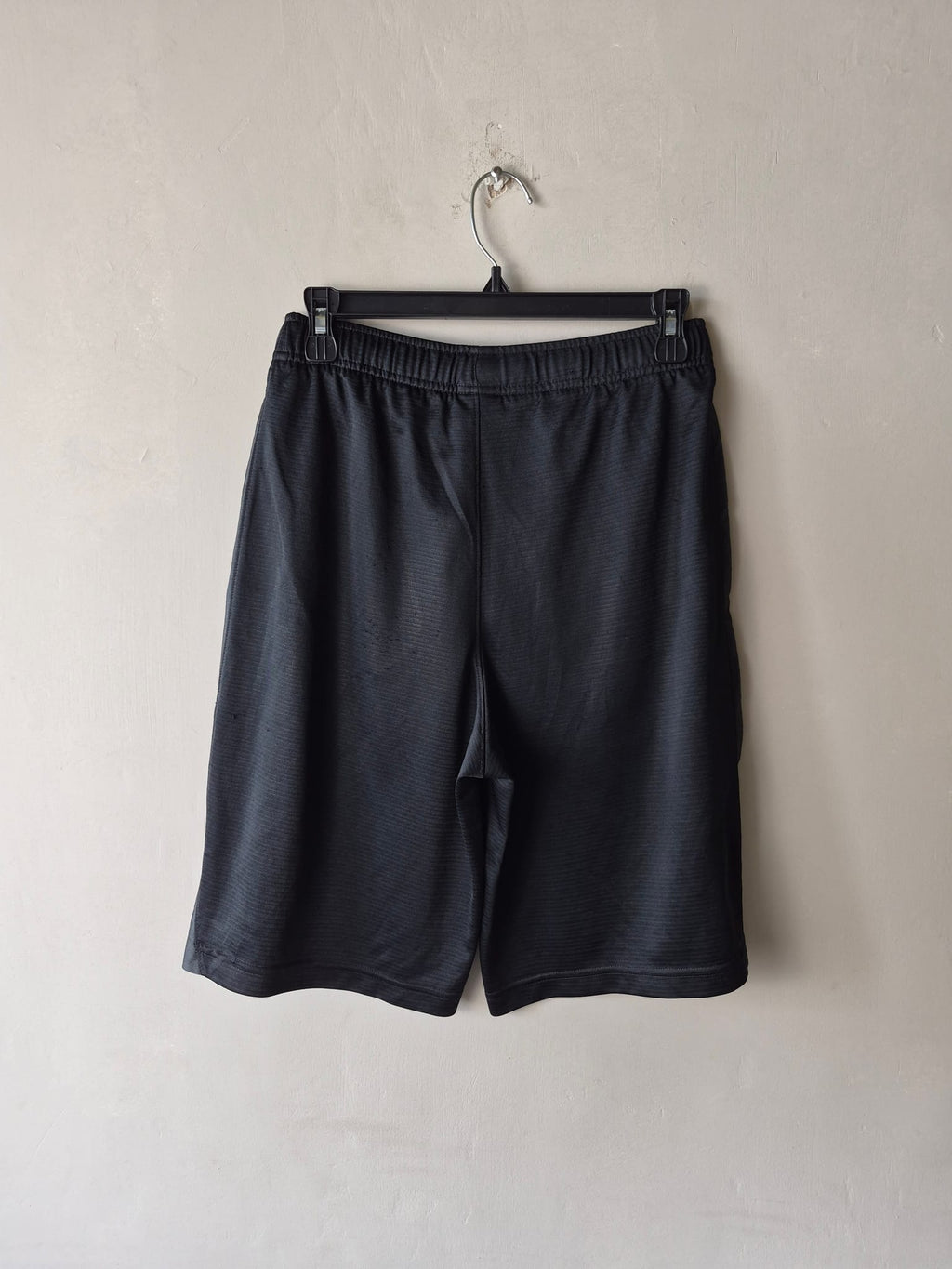 Nike Dri-FIT Colorblock Shorts