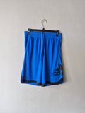 Adidas Sports Shorts
