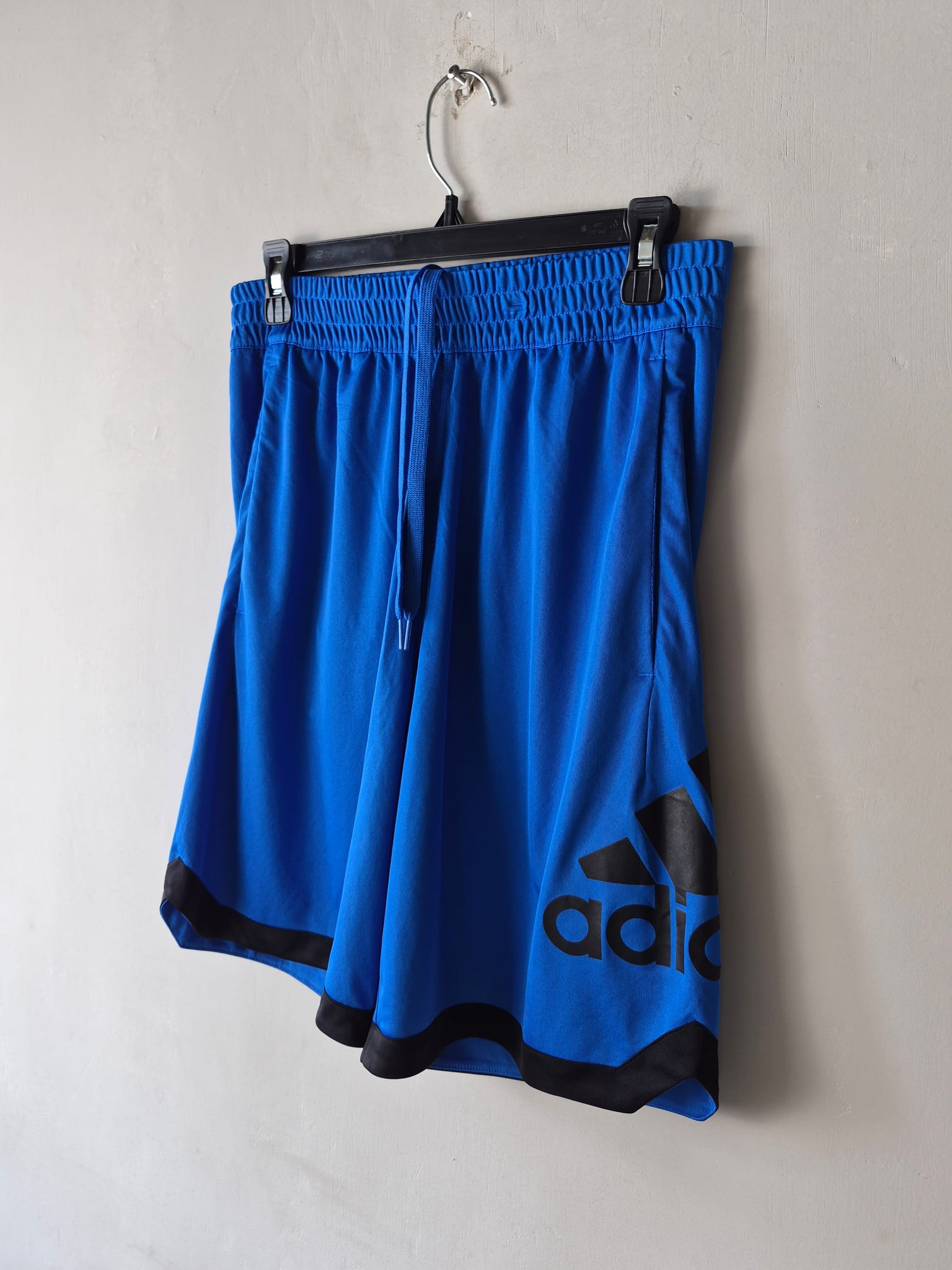 Adidas Sports Shorts