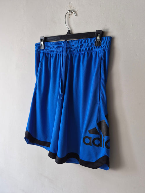 Adidas Sports Shorts