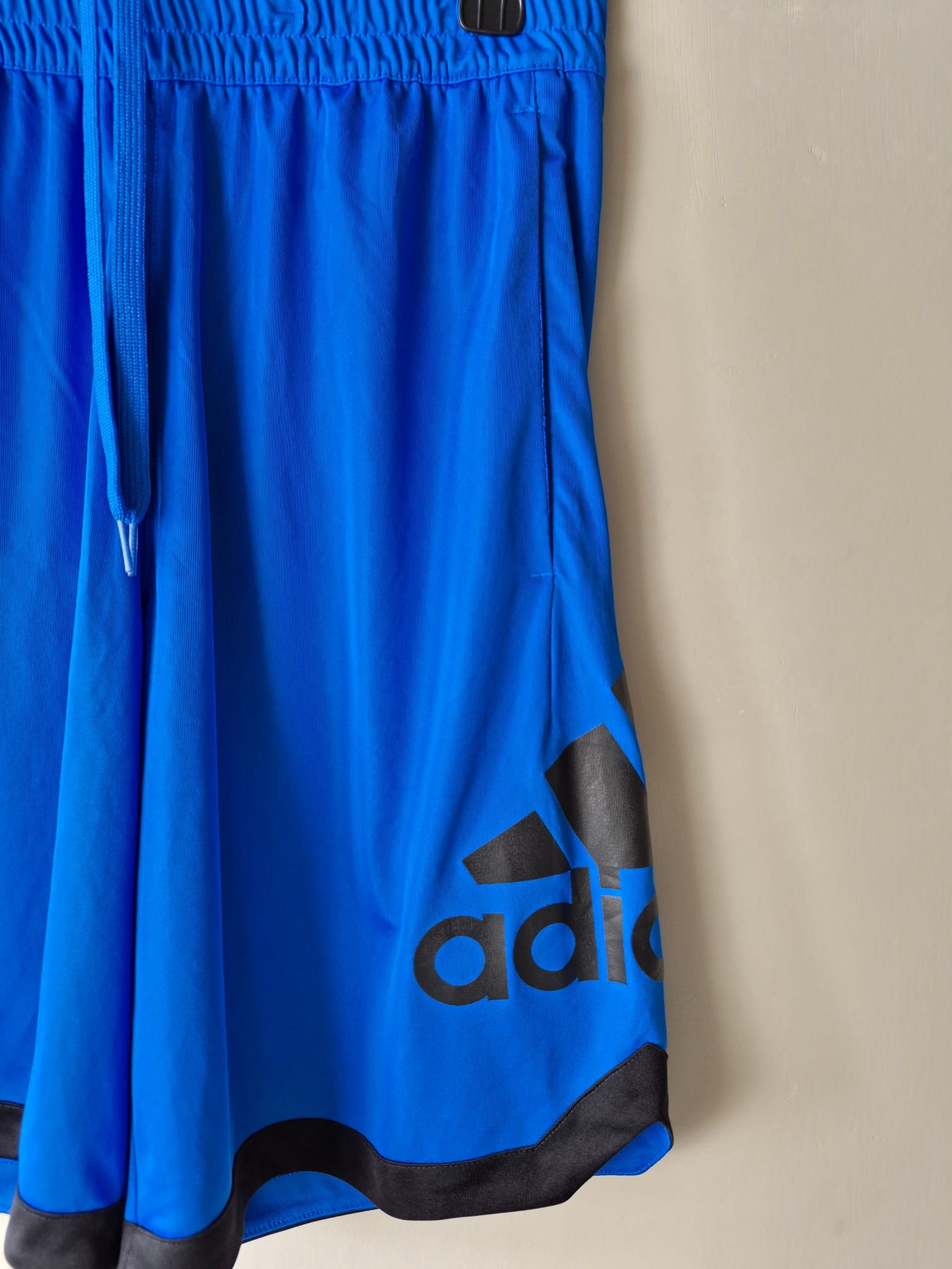 Adidas Sports Shorts