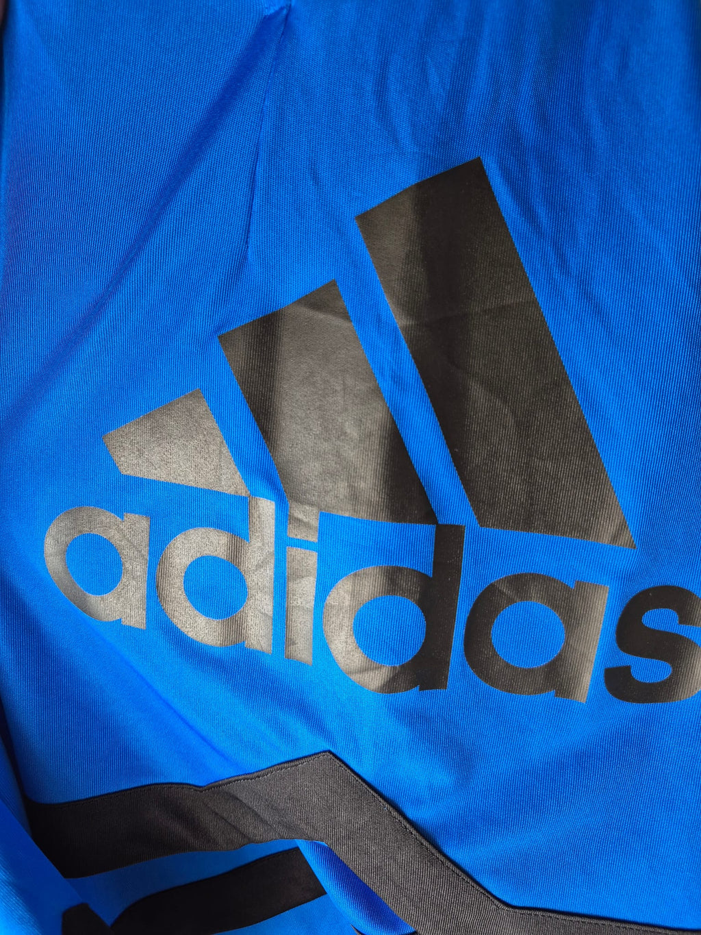 Adidas Sports Shorts