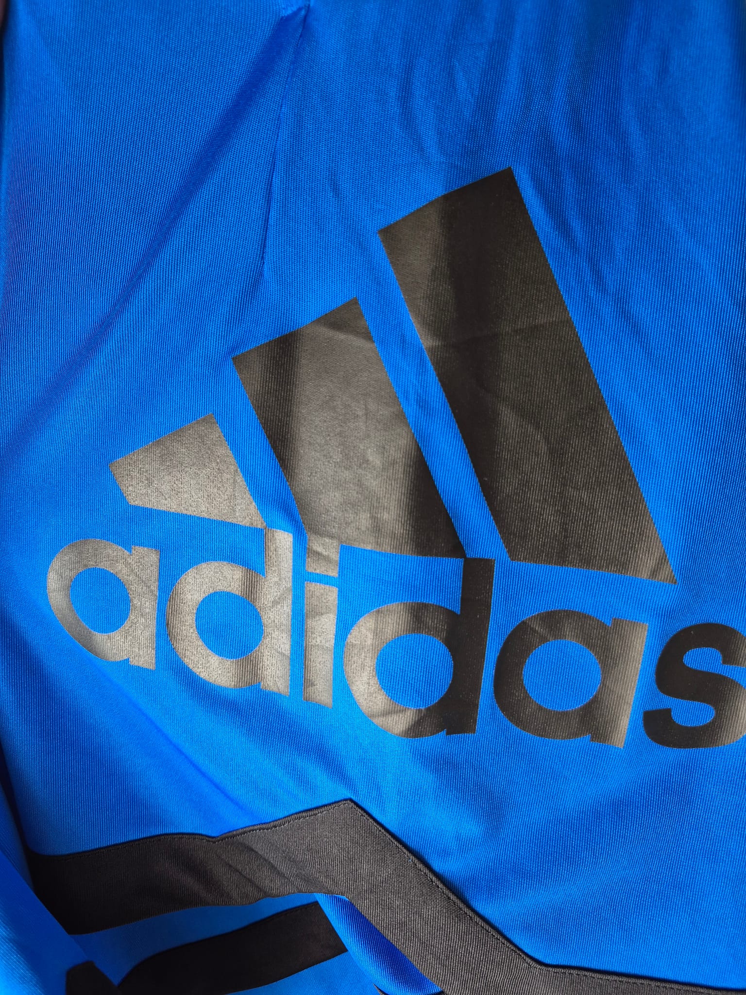 Adidas Sports Shorts