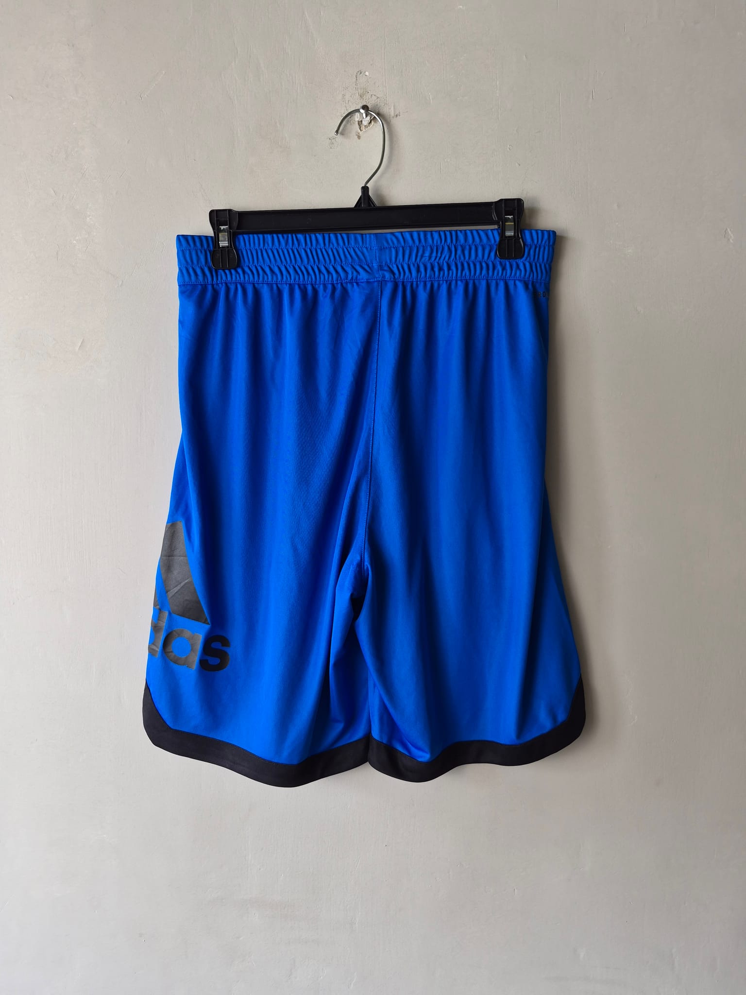 Adidas Sports Shorts