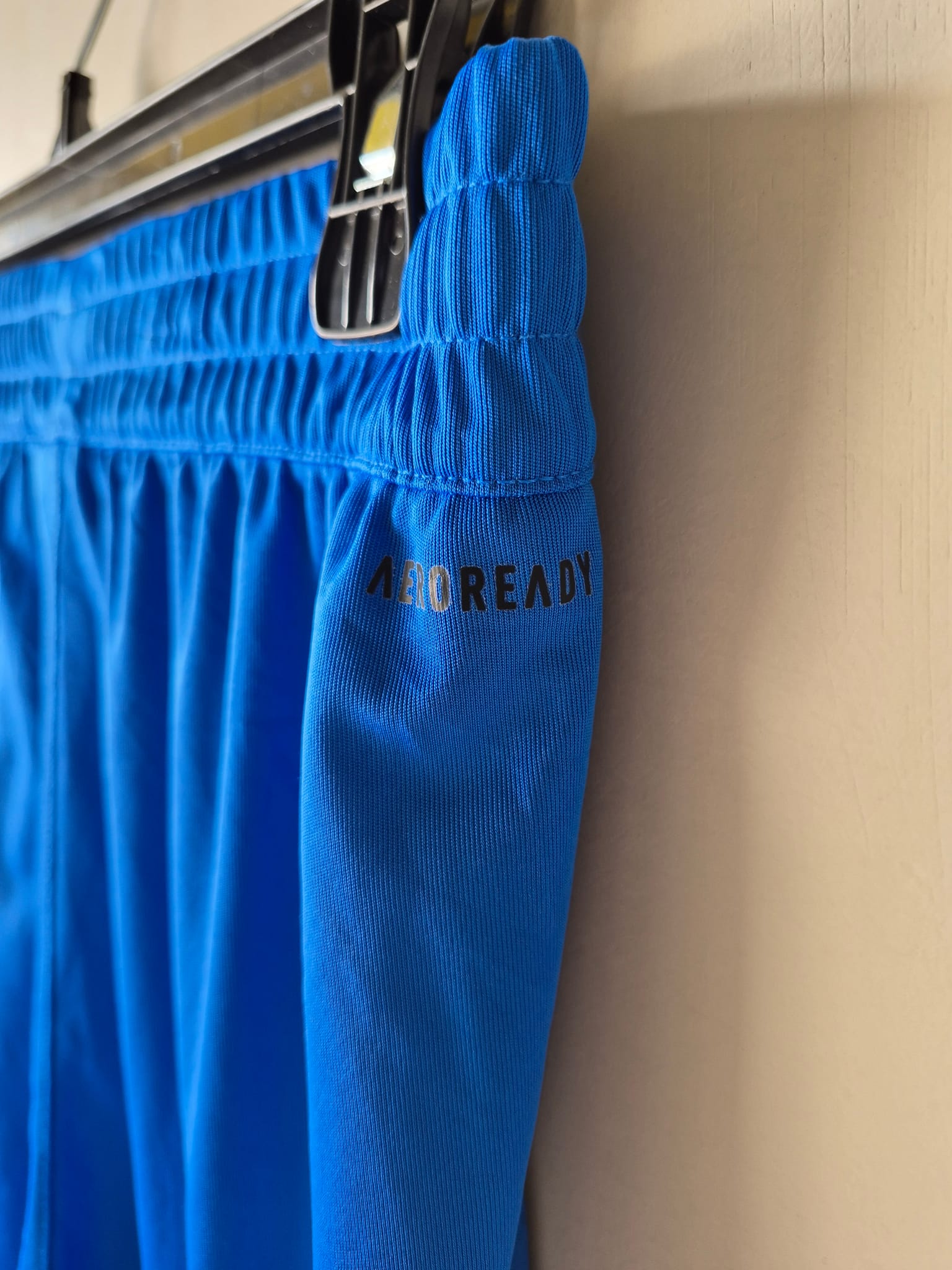 Adidas Sports Shorts