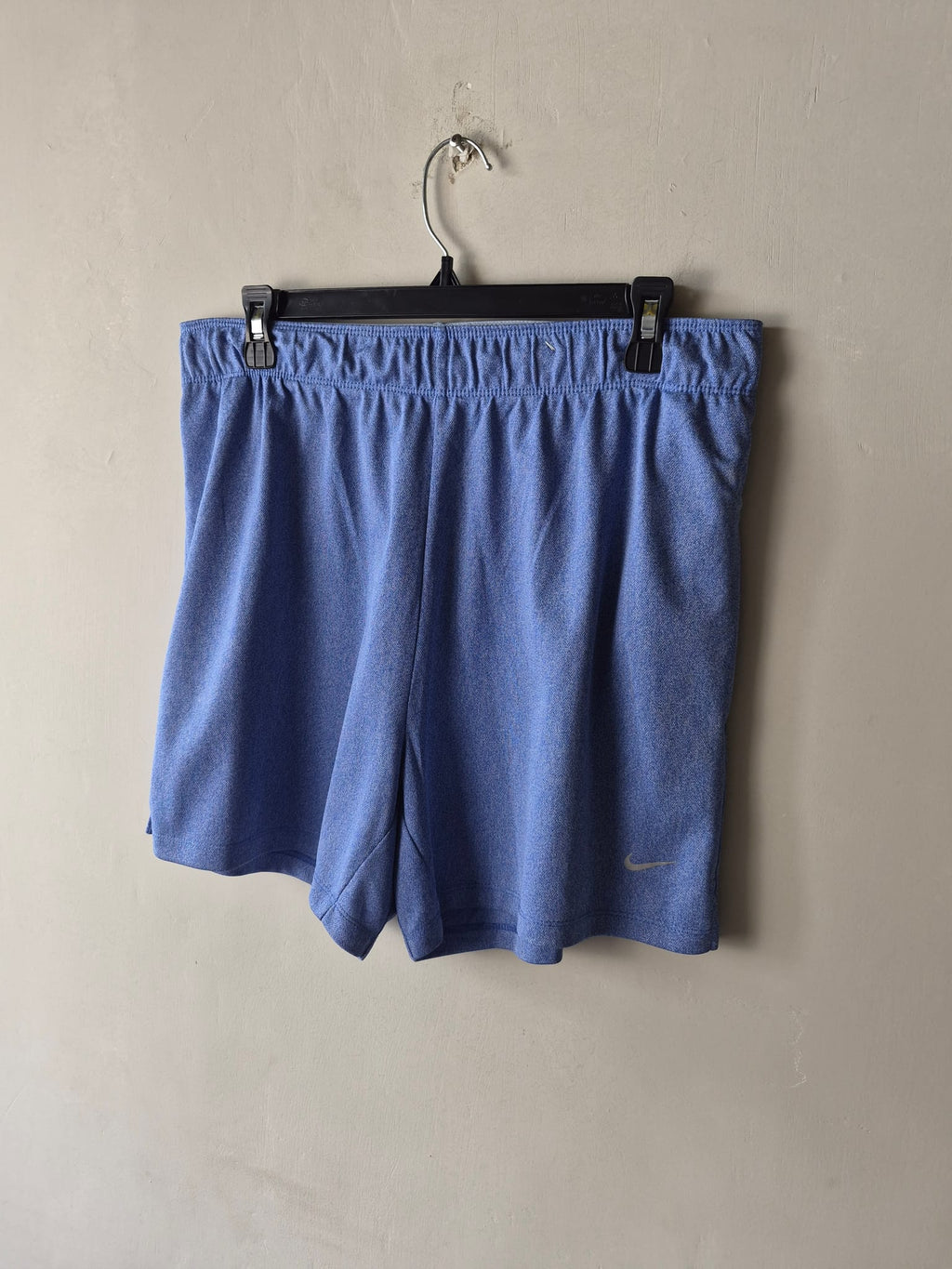 Nike Dri-FIT Running Shorts