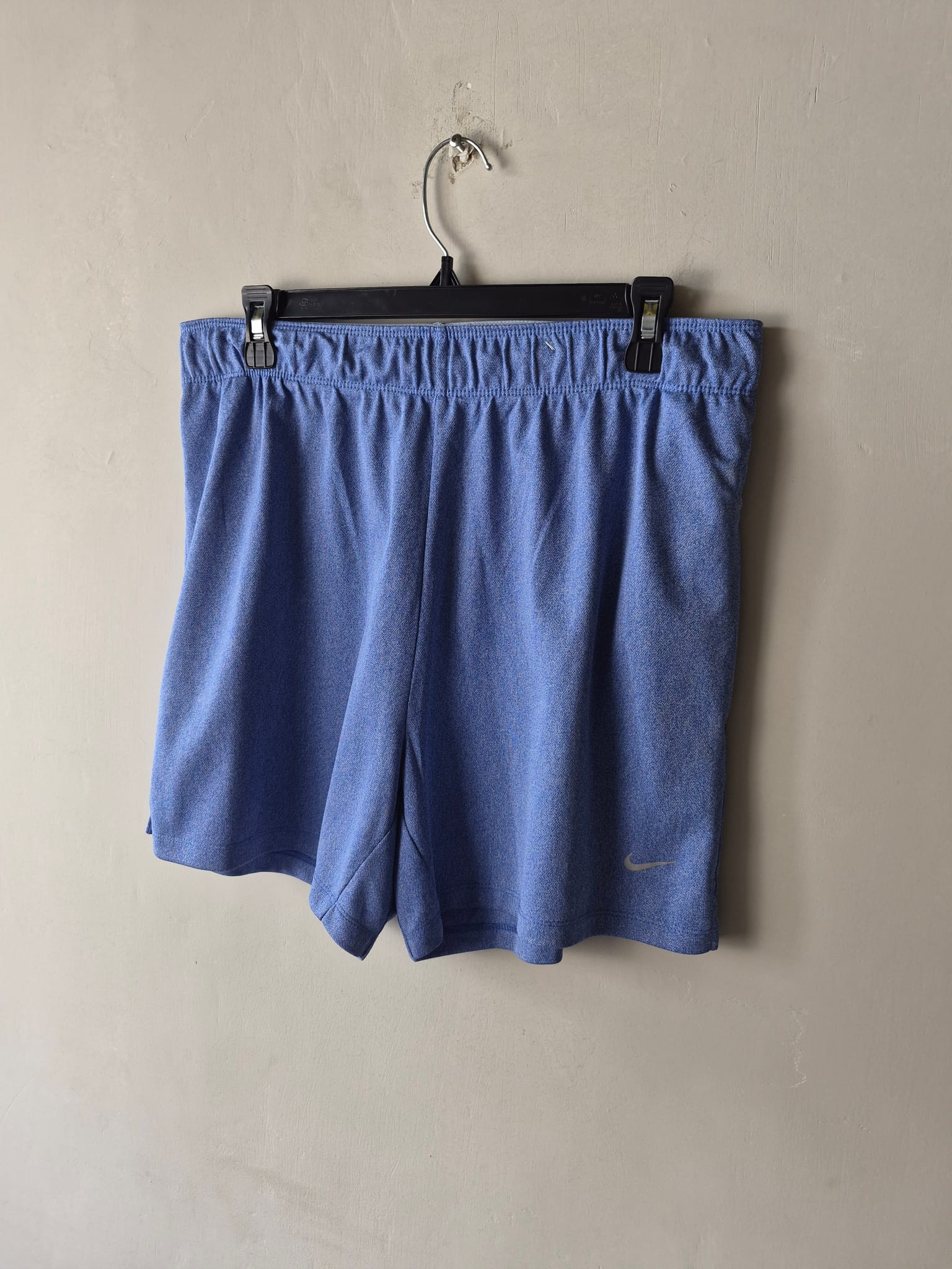 Nike Dri-FIT Running Shorts
