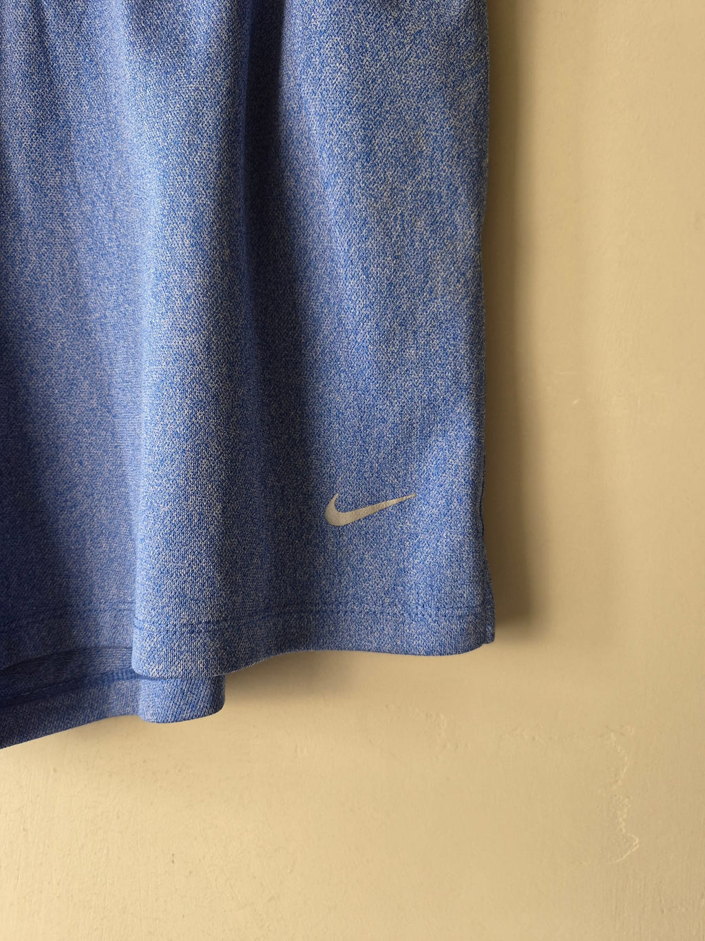 Nike Dri-FIT Running Shorts