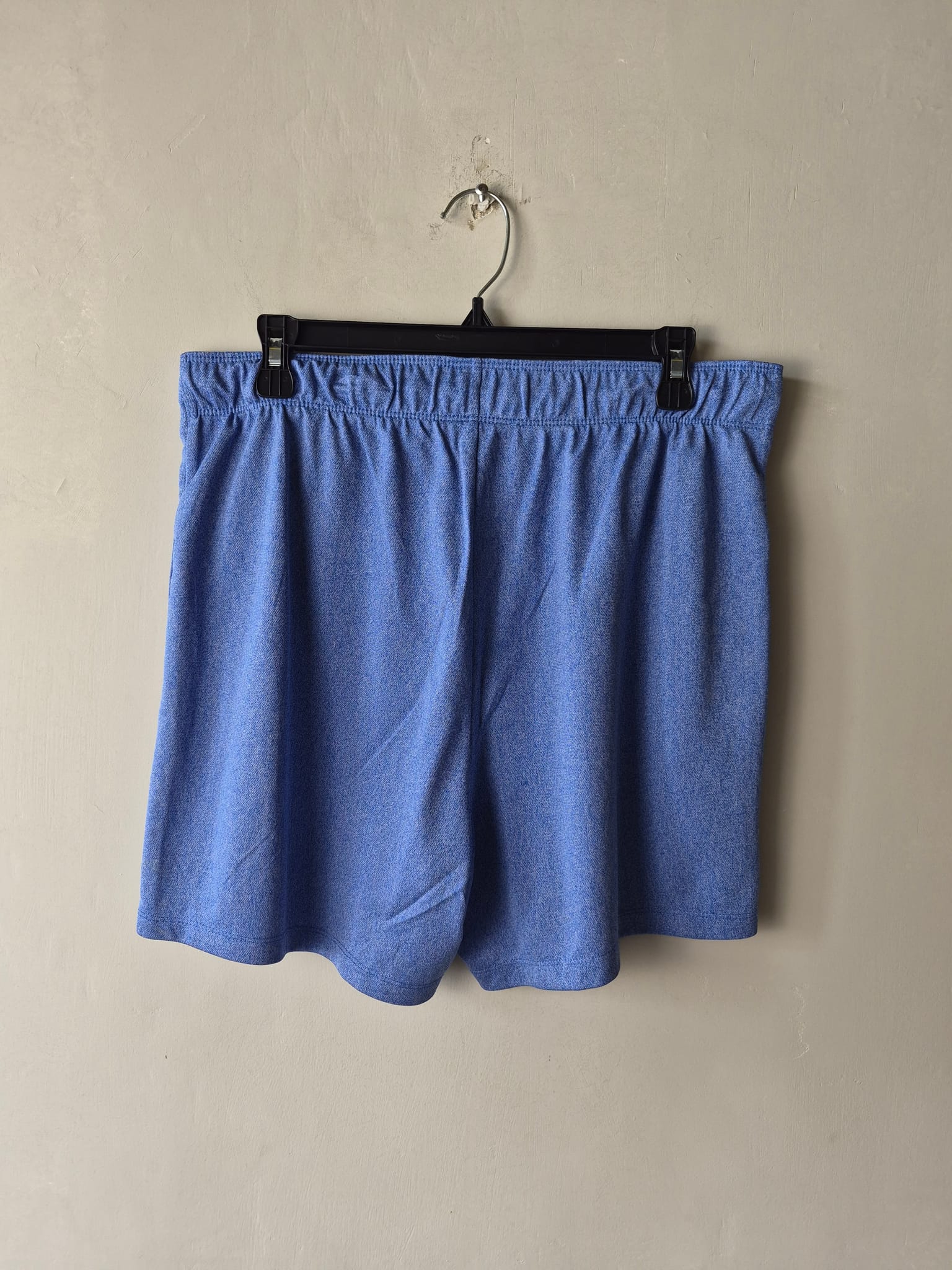 Nike Dri-FIT Running Shorts