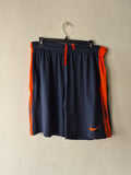 Nike Dri-FIT Strike Shorts