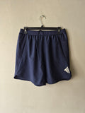 Adidas AEROREADY Running Shorts