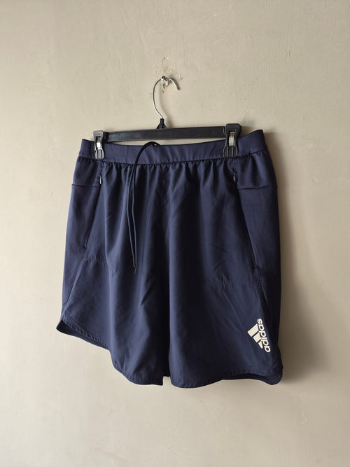 Adidas AEROREADY Running Shorts
