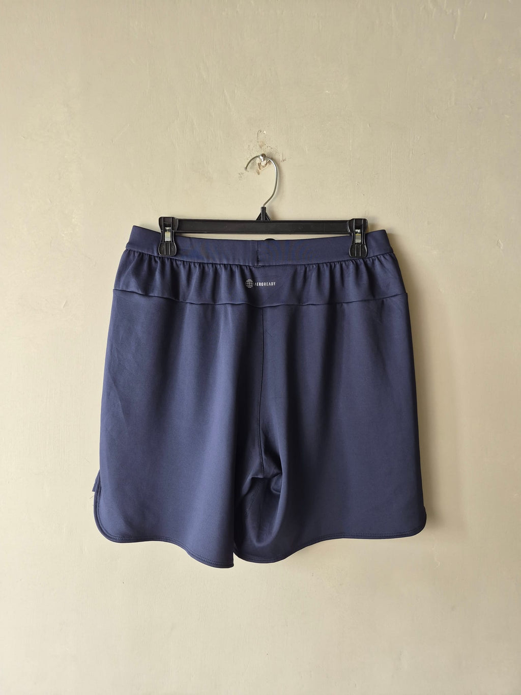 Adidas AEROREADY Running Shorts