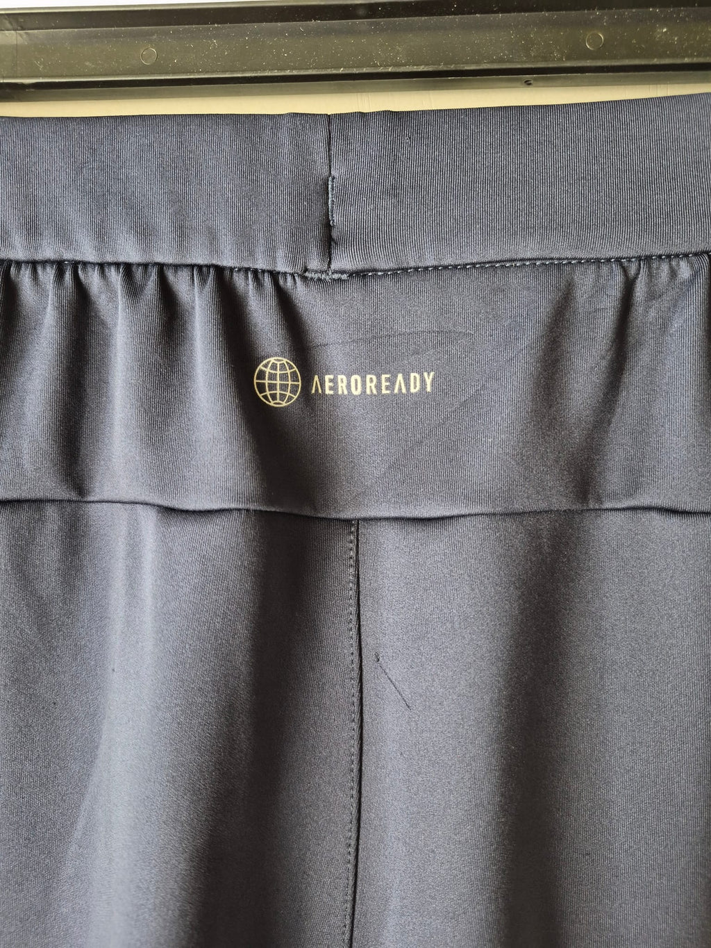 Adidas AEROREADY Running Shorts