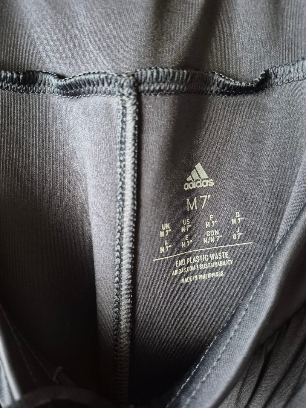 Adidas AEROREADY Running Shorts