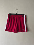 Nike Mesh Shorts